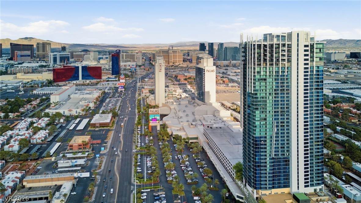 https://bt-photos.global.ssl.fastly.net/vegas/orig_boomver_2_2767230-2.jpg