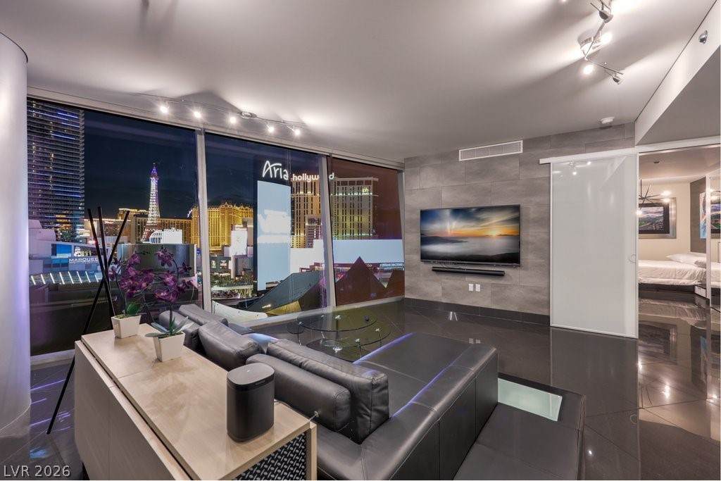 3722 Las Vegas Boulevard - Photo 1