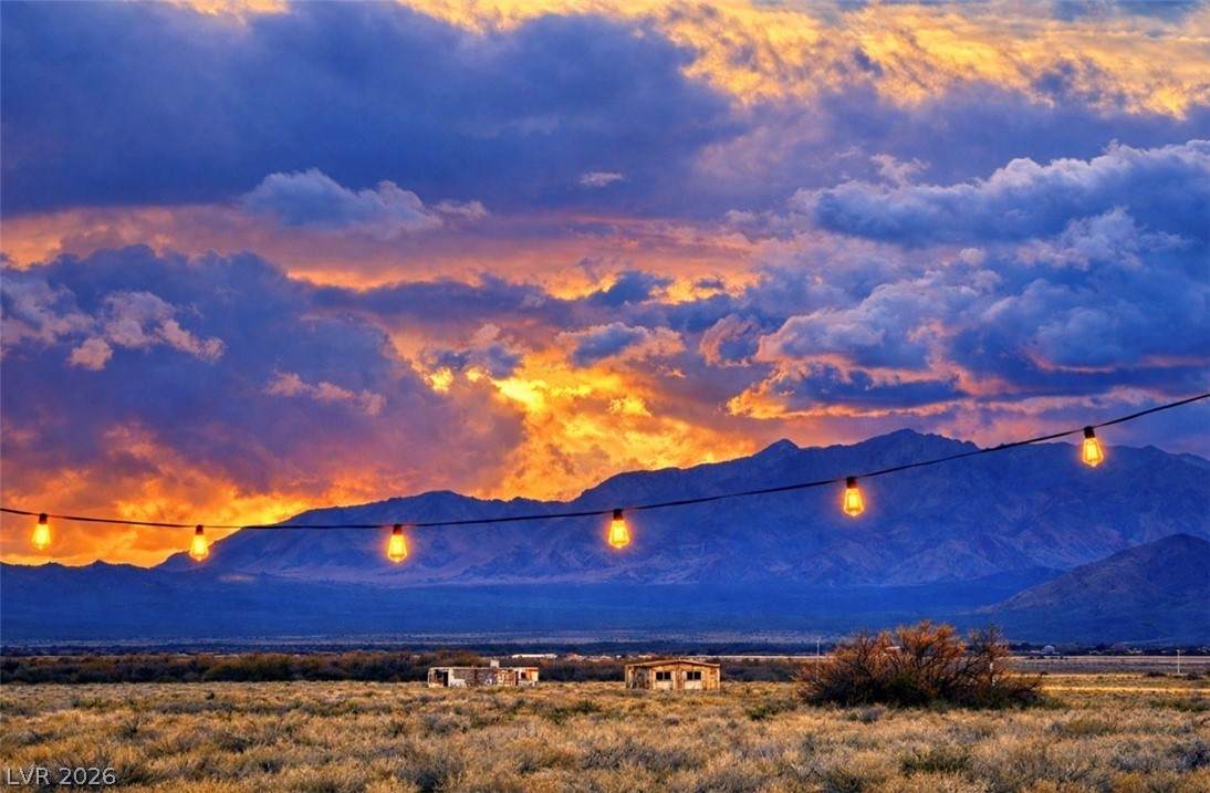  0 Tonopah - Photo 1