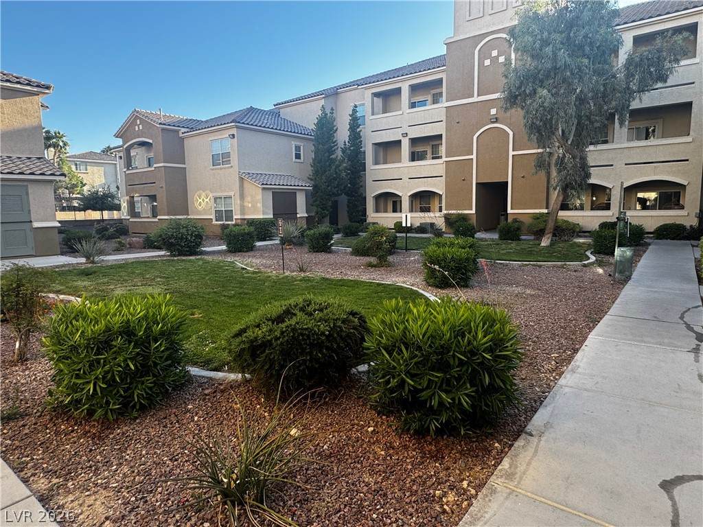 8777 Maule Avenue - Photo 1