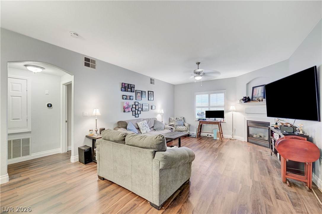 3917 Lazy Pine Street - Photo 1