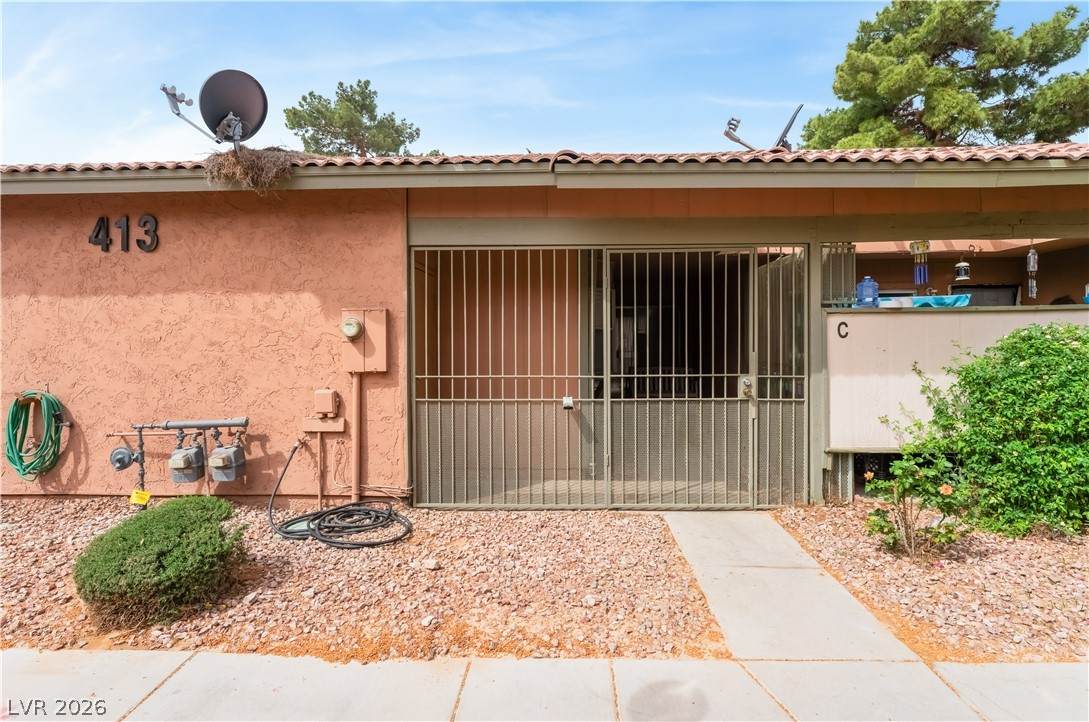 413 Lamb Boulevard - Photo 1