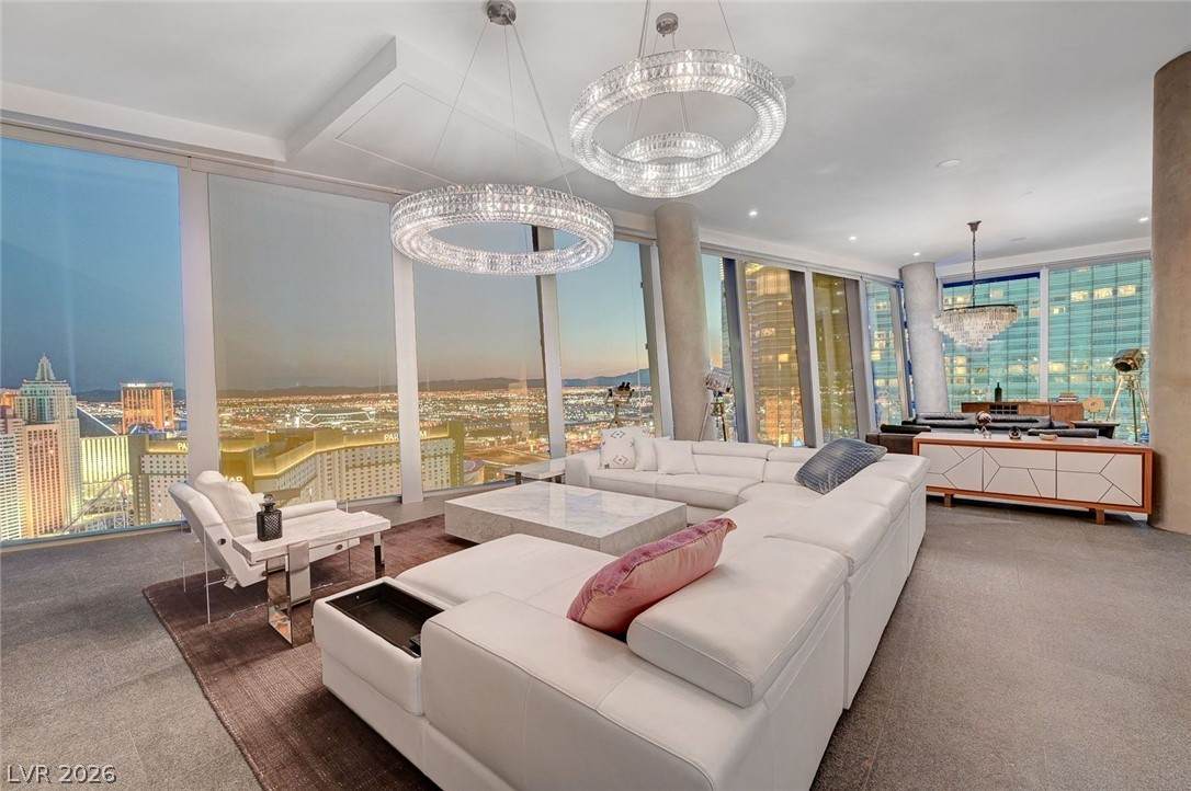 3726 Las Vegas Boulevard - Photo 1