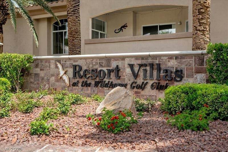 https://bt-photos.global.ssl.fastly.net/vegas/orig_boomver_2_2768427-2.jpg