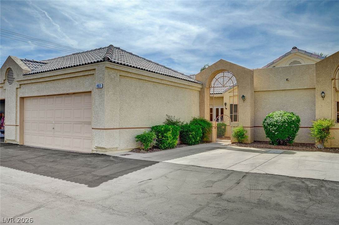 461 Purple Finch Drive - Photo 1
