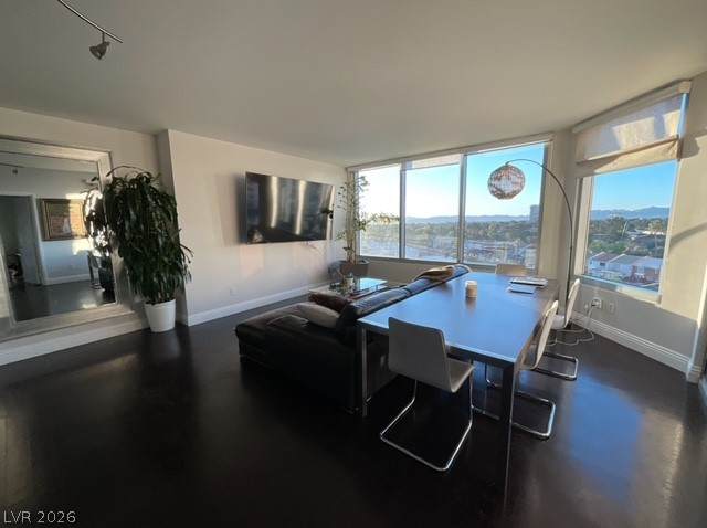 322 Karen Avenue - Photo 1