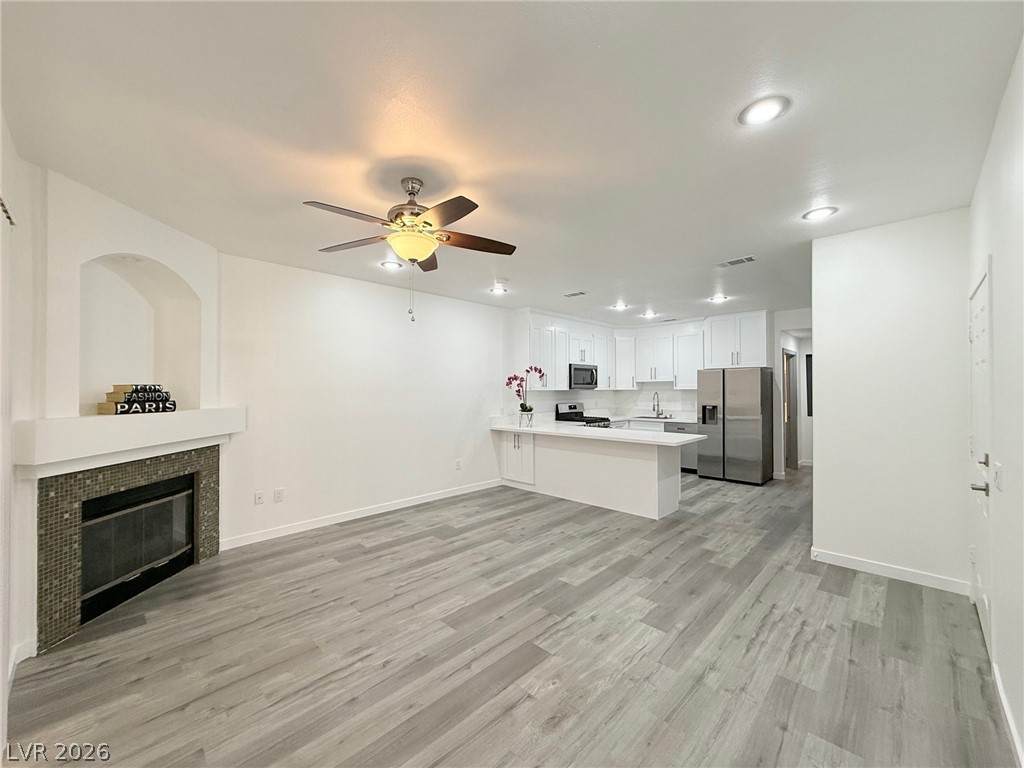 5415 Harmon Avenue - Photo 1