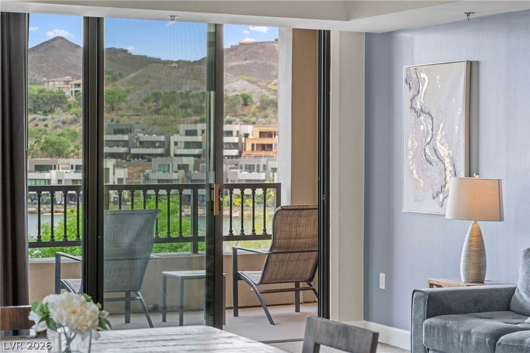29 Montelago Boulevard - Photo 1
