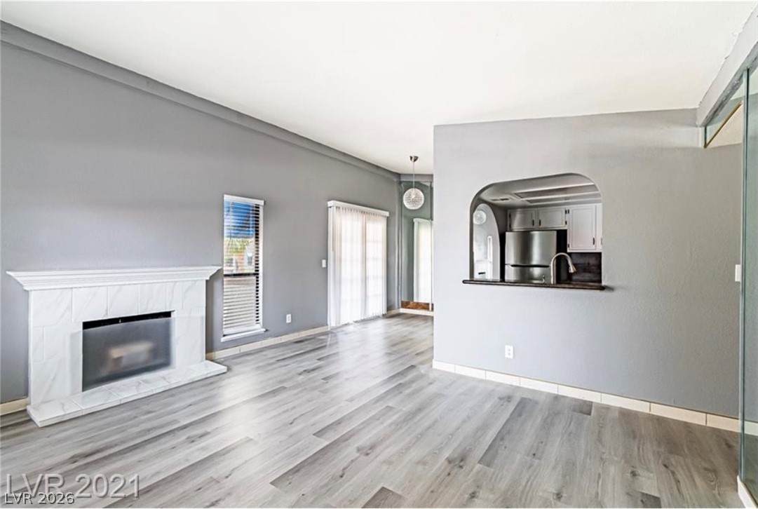 6137 Oakey Boulevard - Photo 1