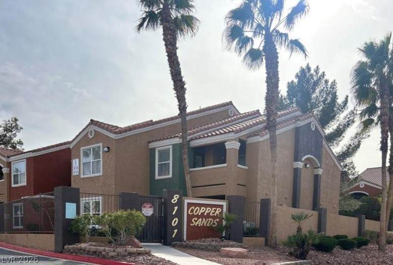 8101 Flamingo Road - Photo 1