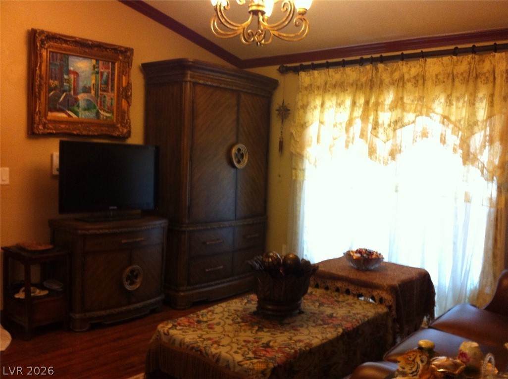 https://bt-photos.global.ssl.fastly.net/vegas/orig_boomver_2_2769968-2.jpg