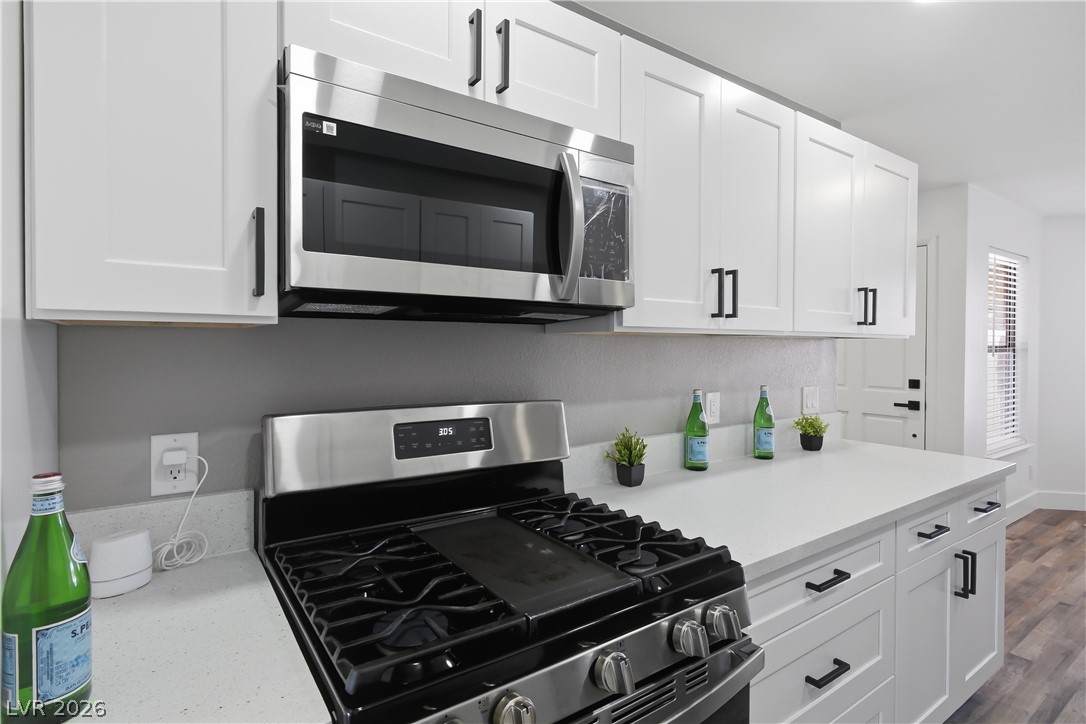 7064 Picaroon Lane - Photo 1