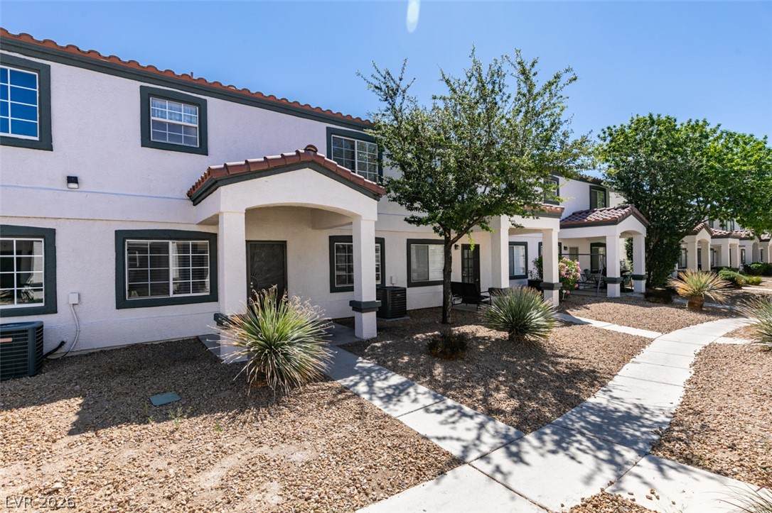 5330 Charleston Boulevard - Photo 1