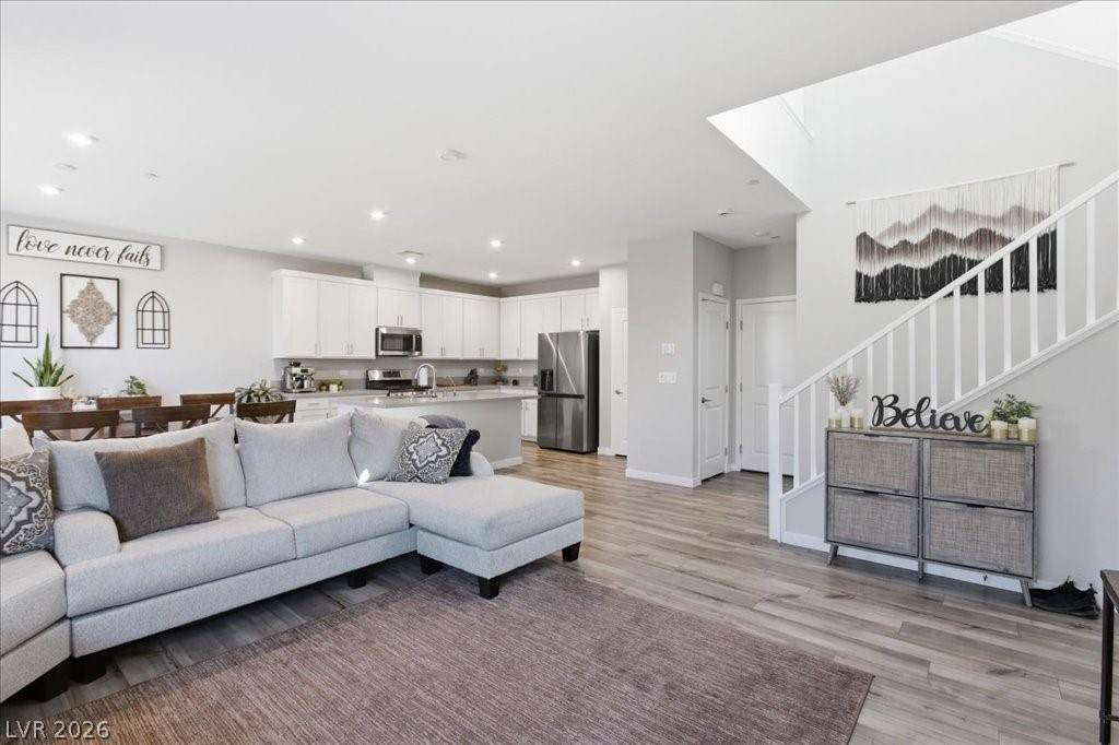 2555 Campaldo Street - Photo 1