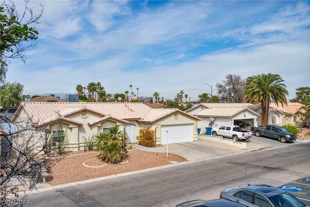 5222 Mandalay Springs Drive - Photo 1