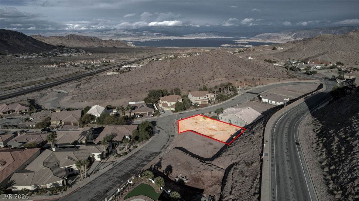 https://bt-photos.global.ssl.fastly.net/vegas/orig_boomver_2_2771067-2.jpg