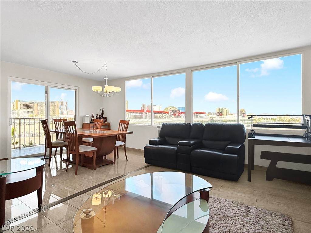 205 Harmon Avenue - Photo 1