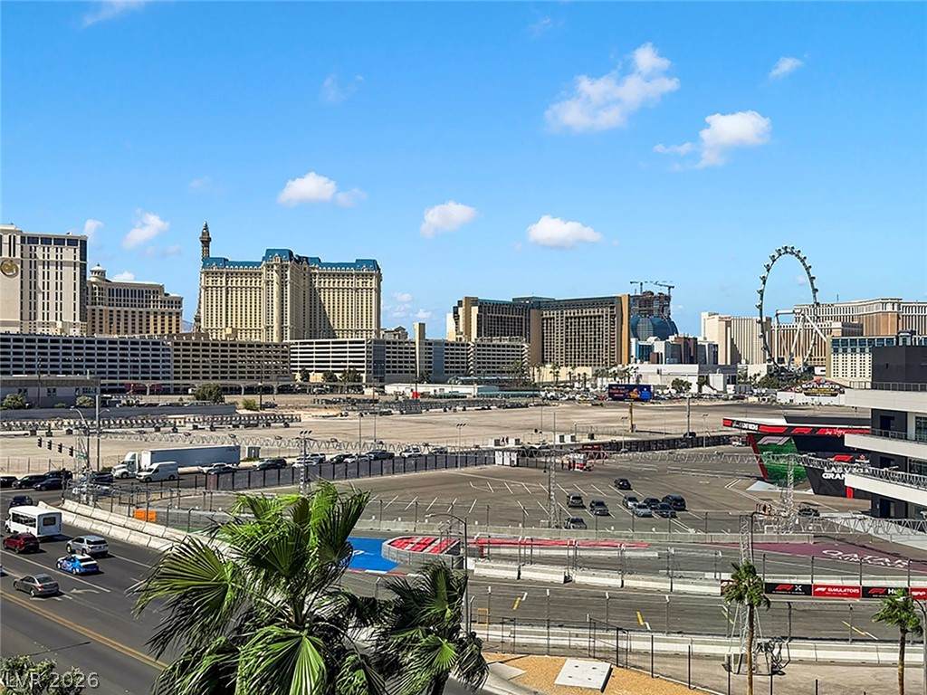 https://bt-photos.global.ssl.fastly.net/vegas/orig_boomver_2_2771077-2.jpg