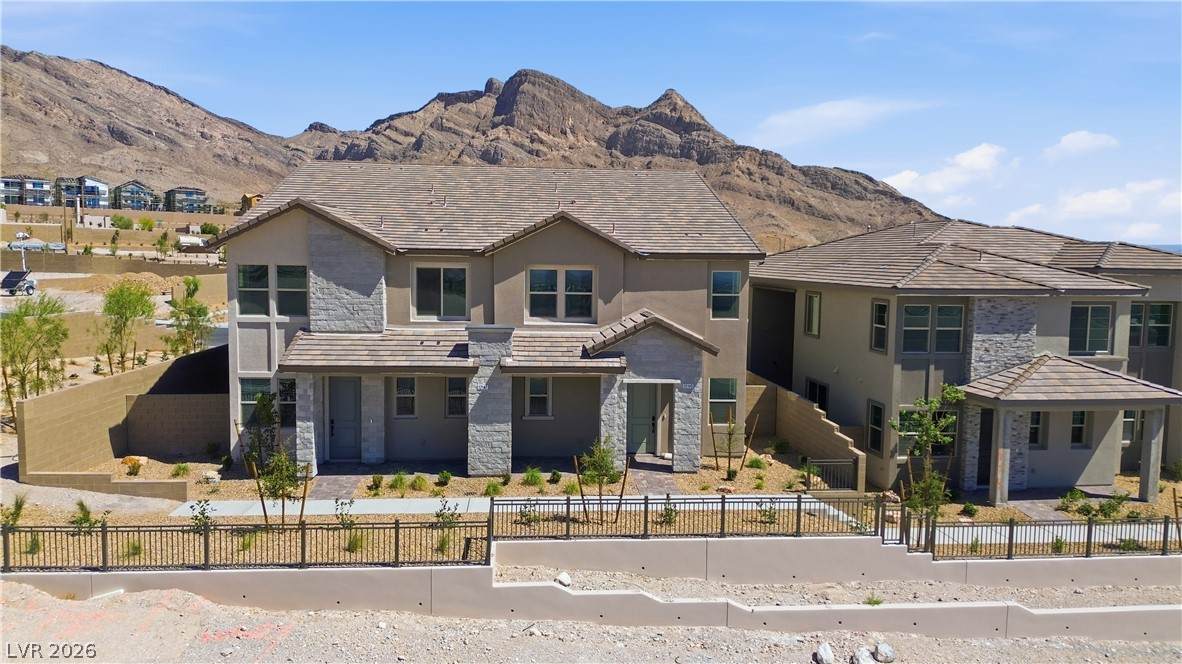 12143 Red Iris Ave - Photo 1