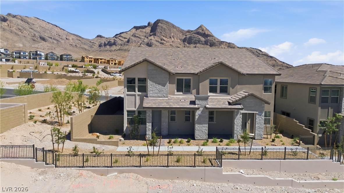 12147 Red Iris Ave - Photo 1