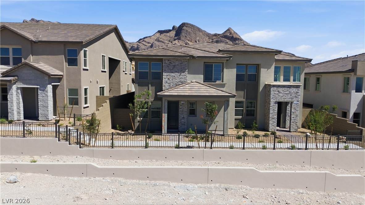 12139 Red Iris Ave - Photo 1