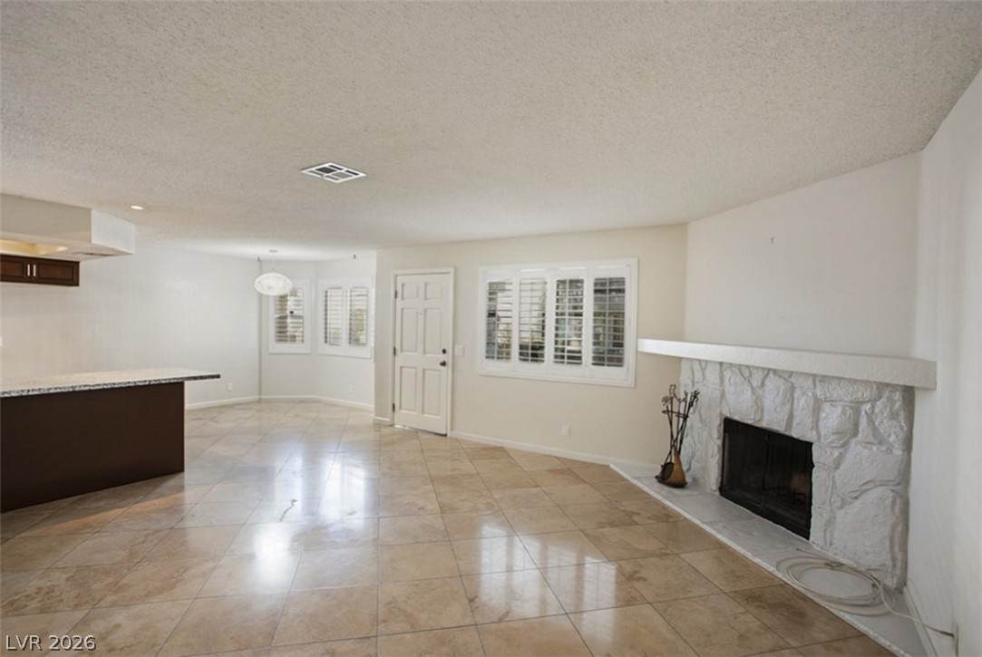 929 Boulder Mesa Drive - Photo 1