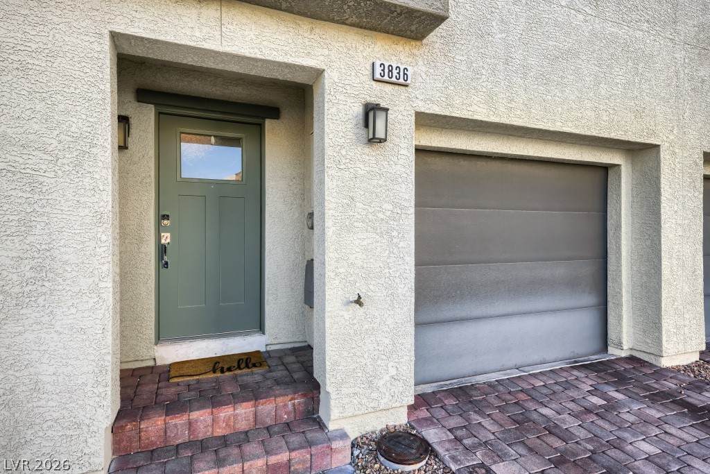 3836 Enchanted Sky Street - Photo 1