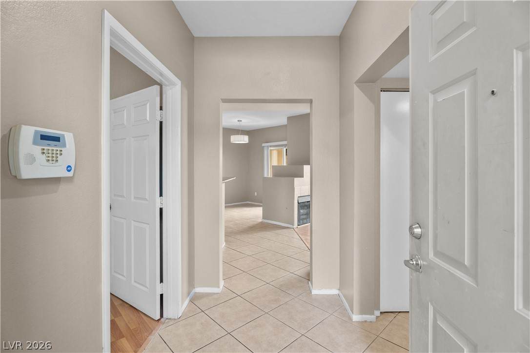 8400 Charleston Boulevard - Photo 1
