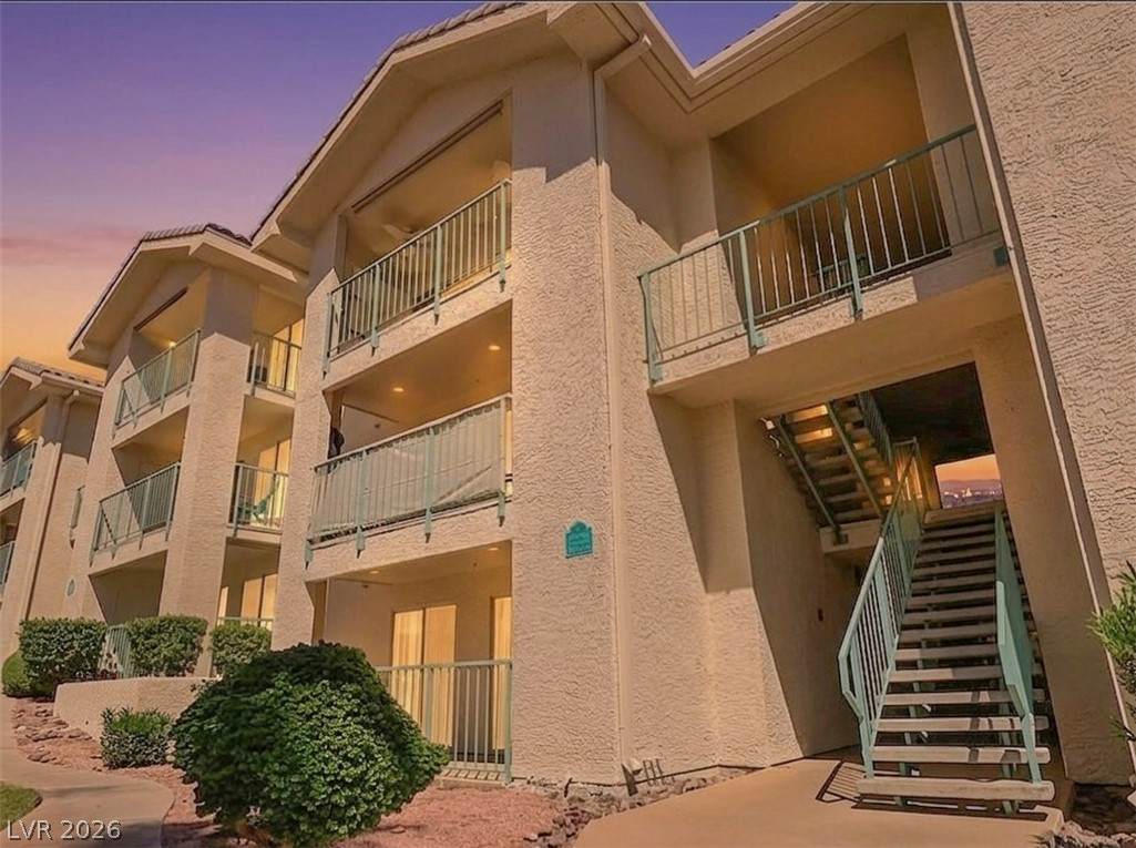 3550 Bay Sands Drive - Photo 1