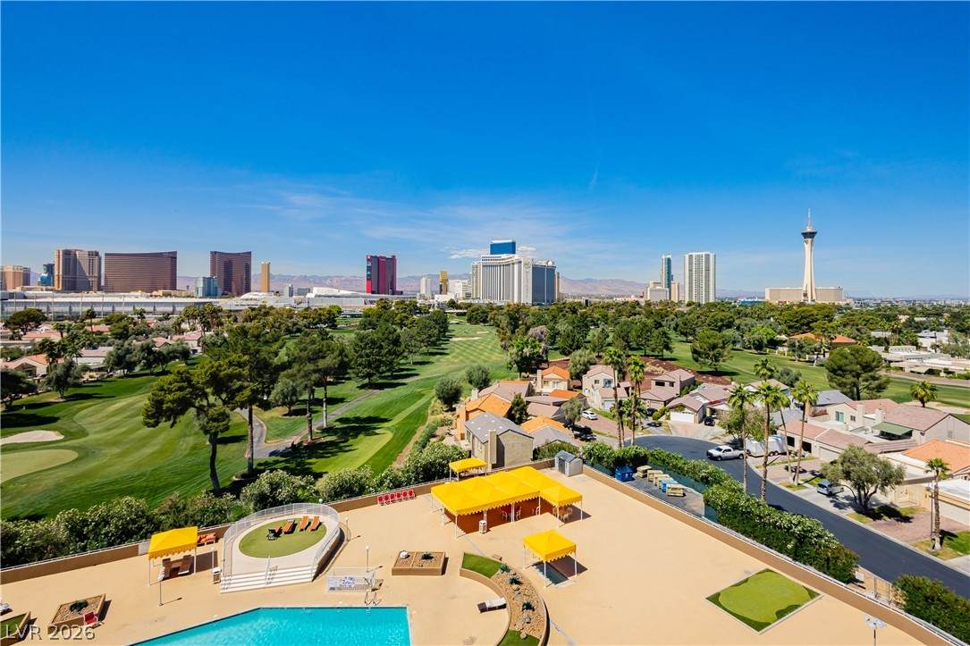 https://bt-photos.global.ssl.fastly.net/vegas/orig_boomver_2_2771756-2.jpg