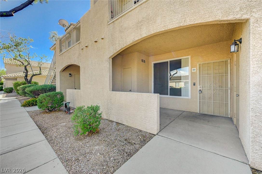 1401 Michael Way - Photo 1