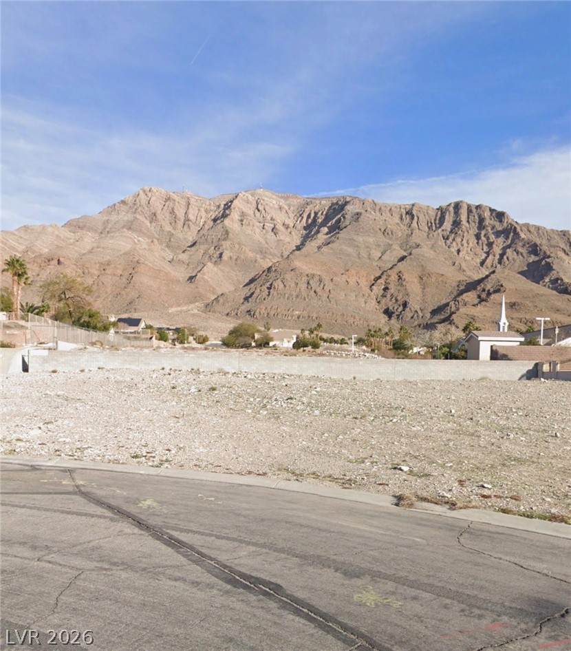 https://bt-photos.global.ssl.fastly.net/vegas/orig_boomver_2_2772998-2.jpg