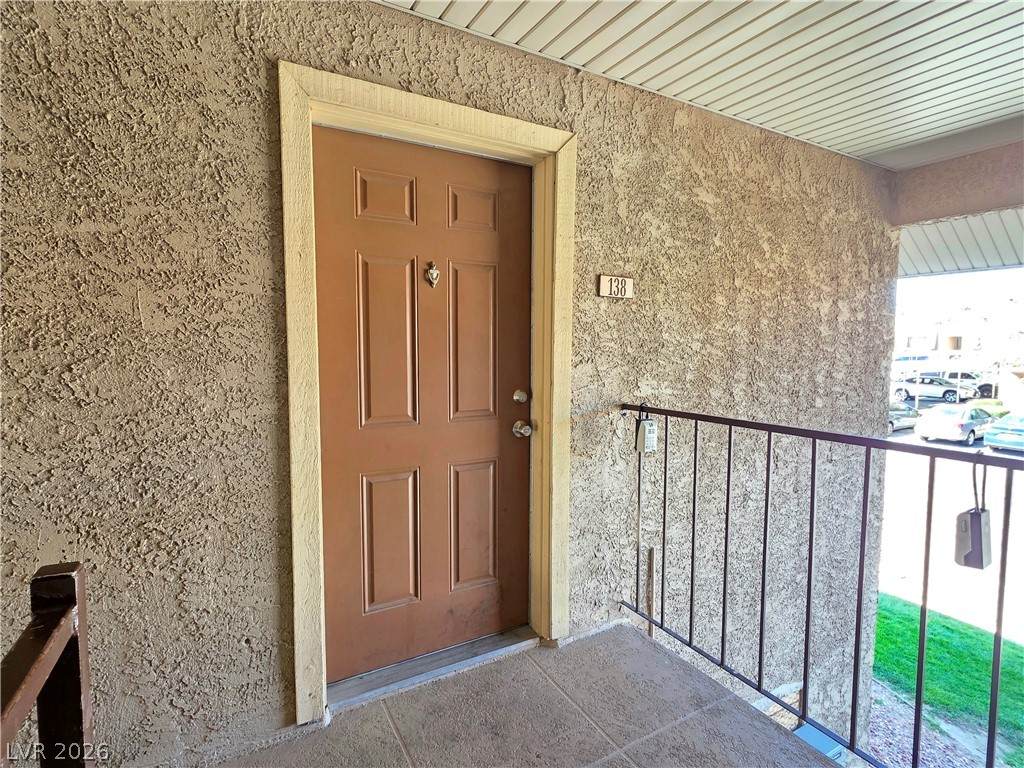 https://bt-photos.global.ssl.fastly.net/vegas/orig_boomver_1_2773232-2.jpg