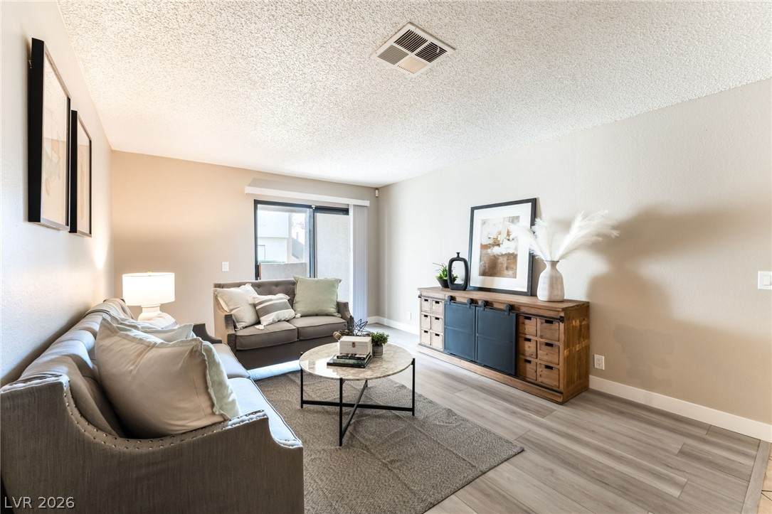 3151 Soaring Gulls Drive - Photo 1