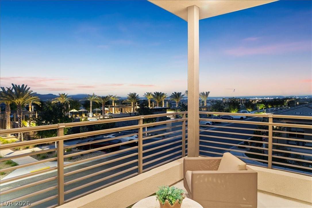 10001 Hematite Place - Photo 1