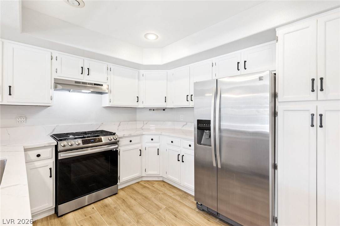 7950 Flamingo Road - Photo 1