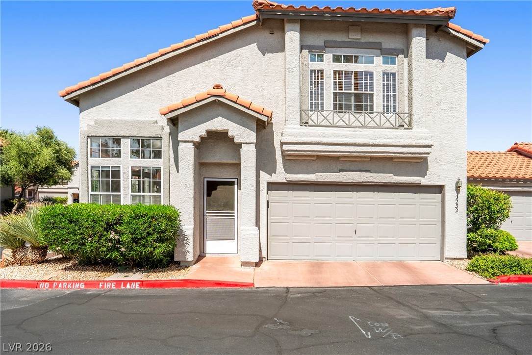 2232 Ramsgate Drive - Photo 1
