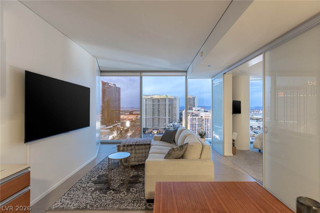 3722 Las Vegas Boulevard - Photo 1