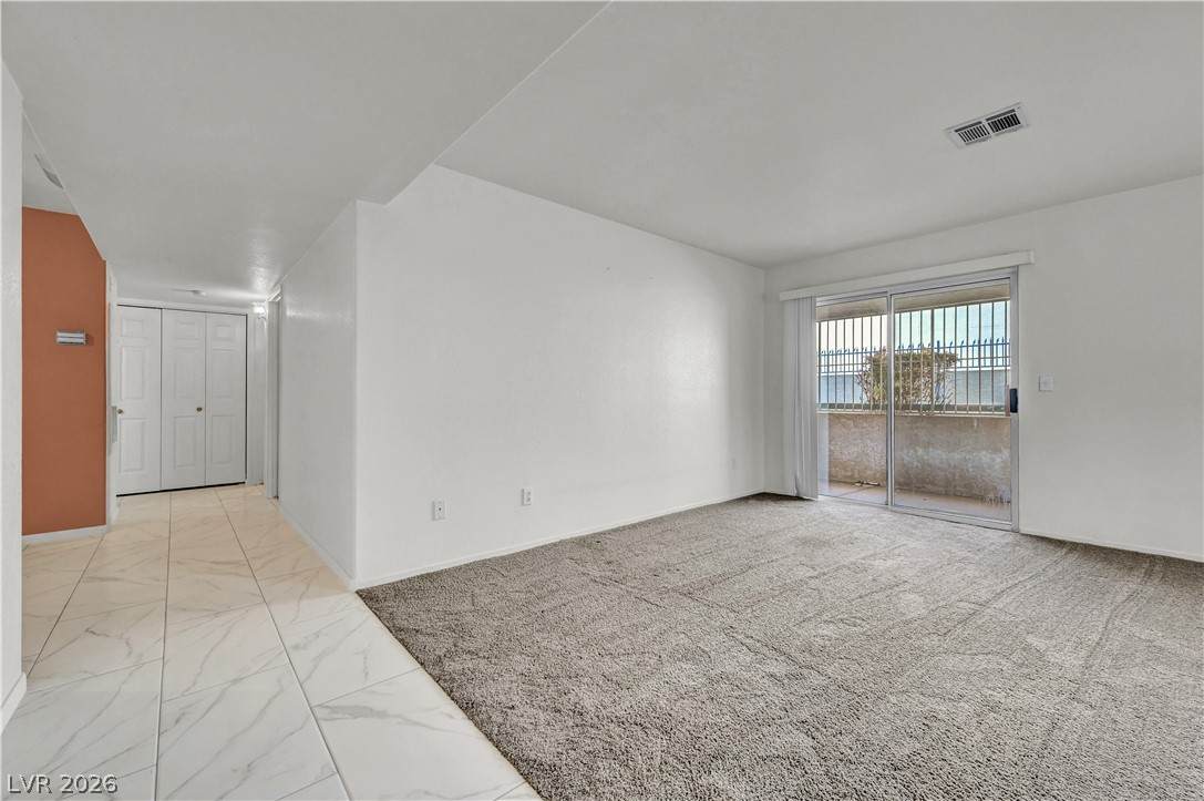 2725 Nellis Boulevard - Photo 1