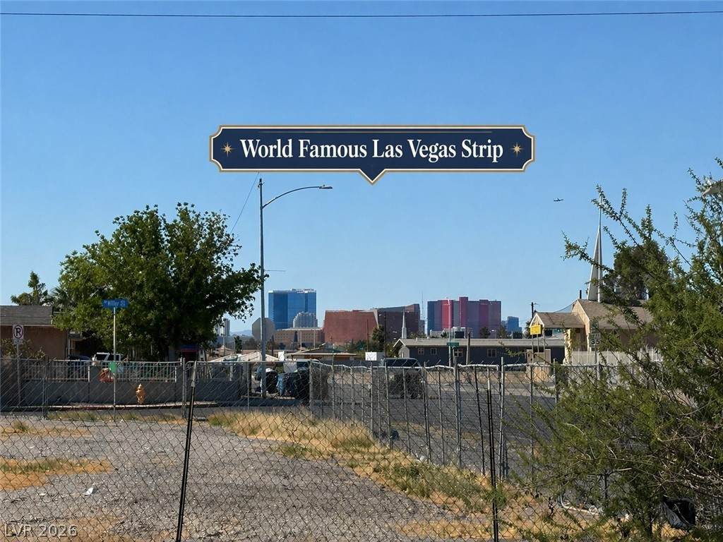 https://bt-photos.global.ssl.fastly.net/vegas/orig_boomver_2_2774301-2.jpg