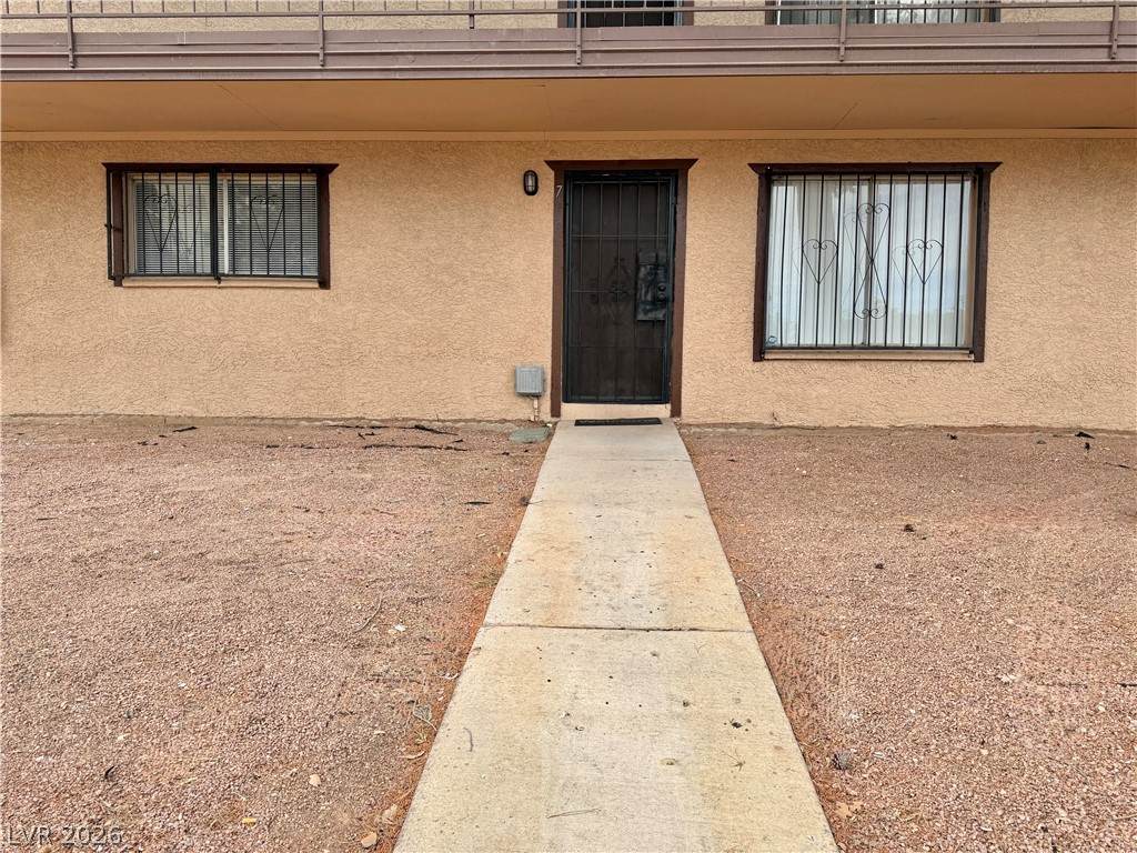 575 Royal Crest Circle - Photo 1