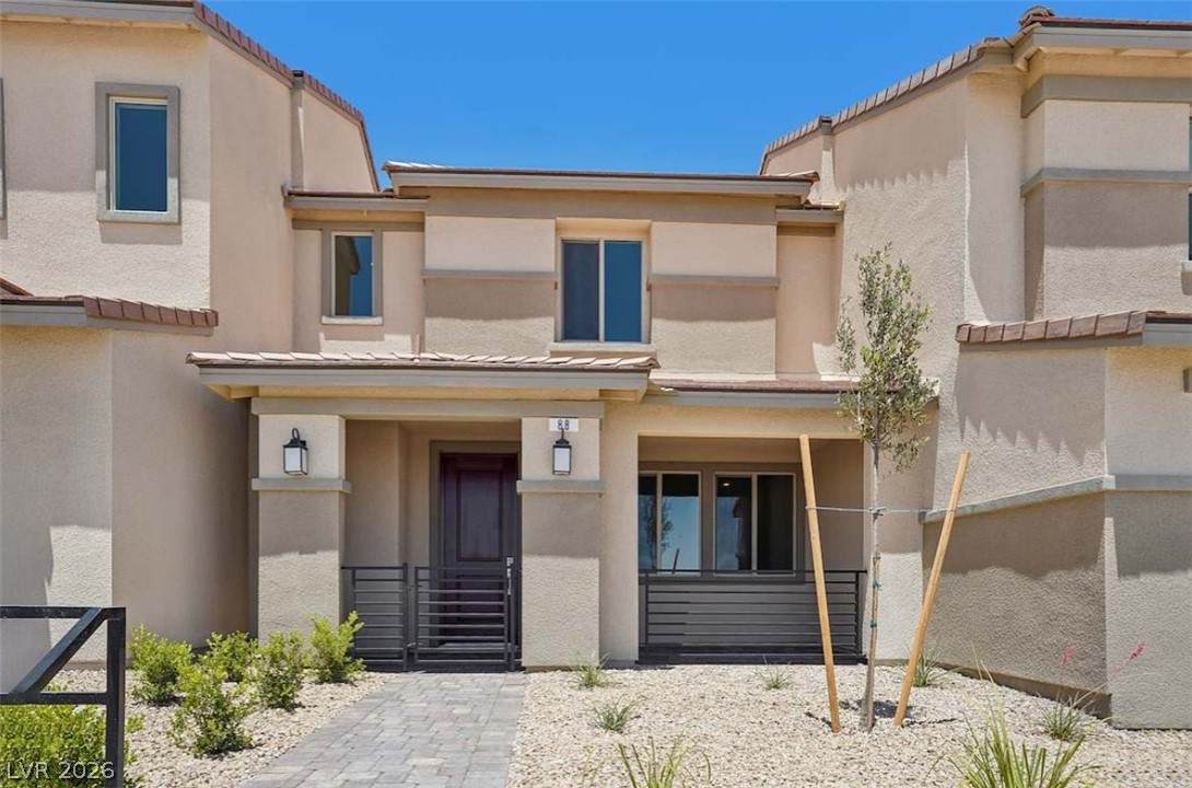 88 Hornbeck Lane - Photo 1