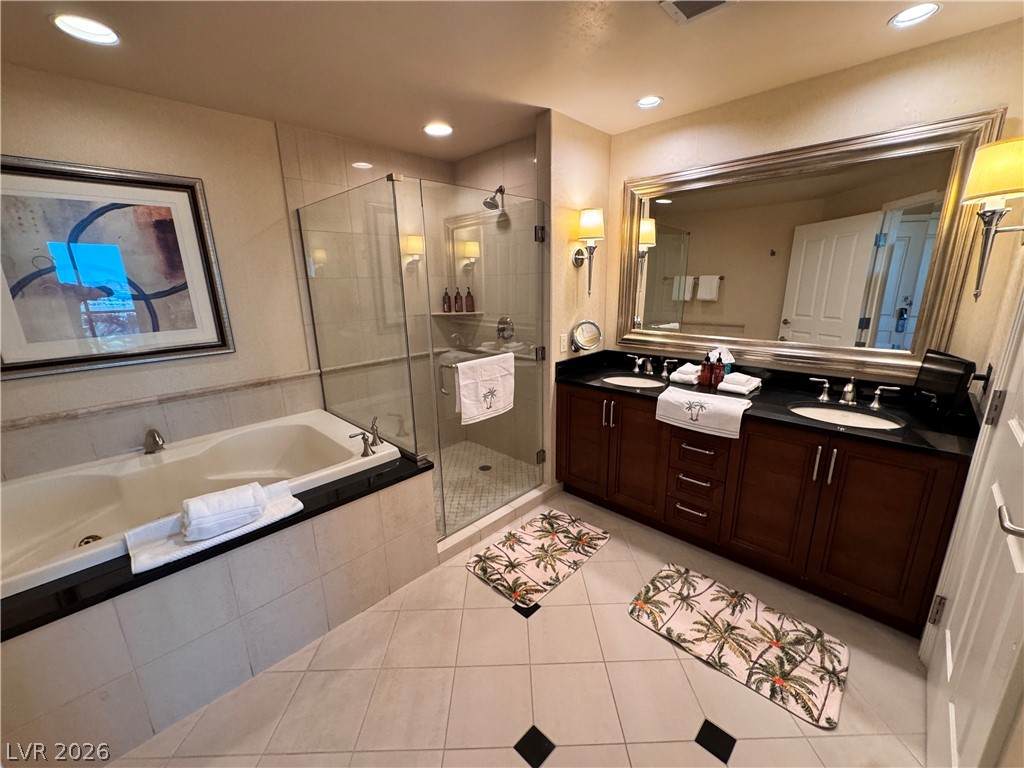 https://bt-photos.global.ssl.fastly.net/vegas/orig_boomver_2_2774962-2.jpg