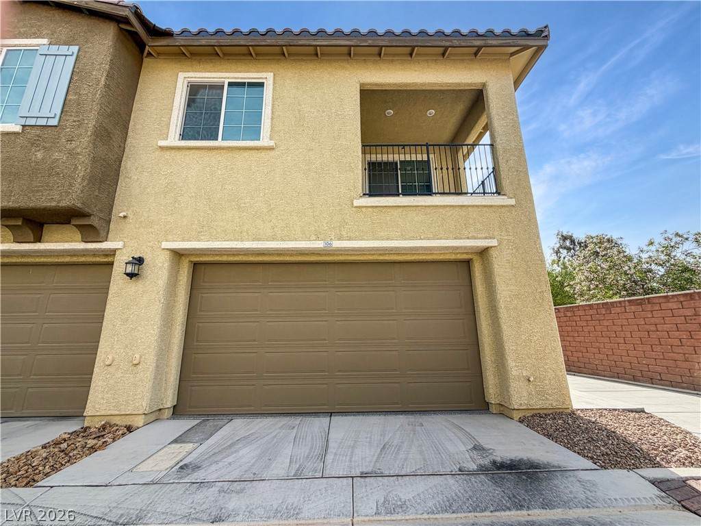 8457 Insignia Avenue - Photo 1