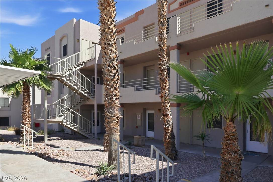 2068 Mesquite Lane - Photo 1