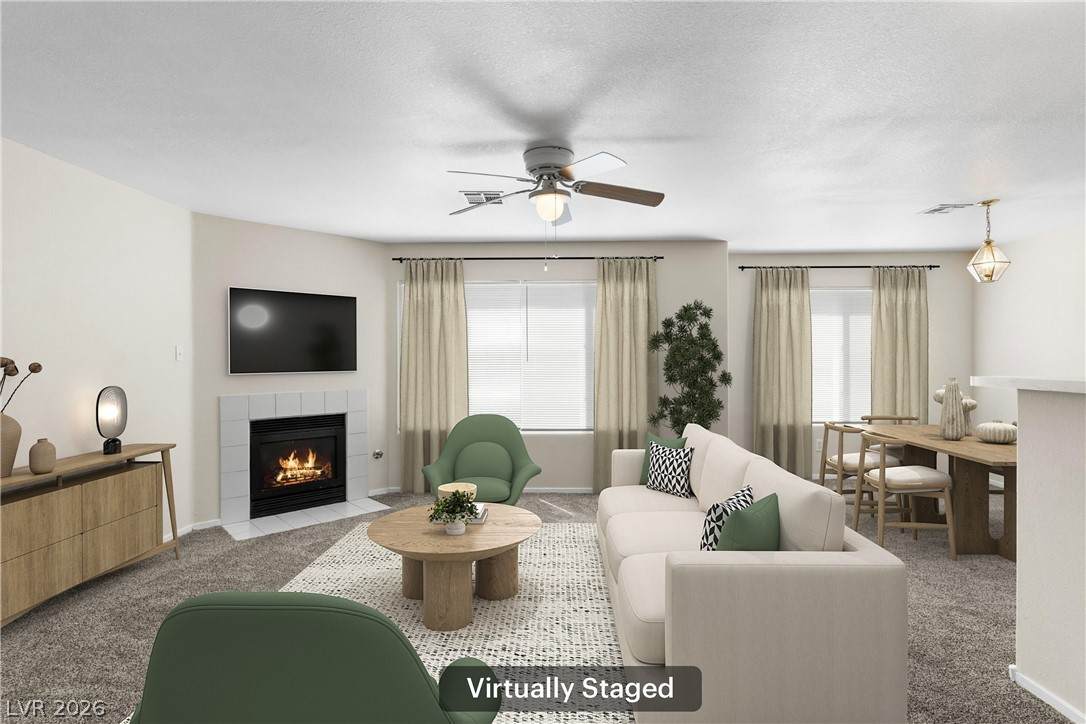 350 Durango Drive - Photo 1