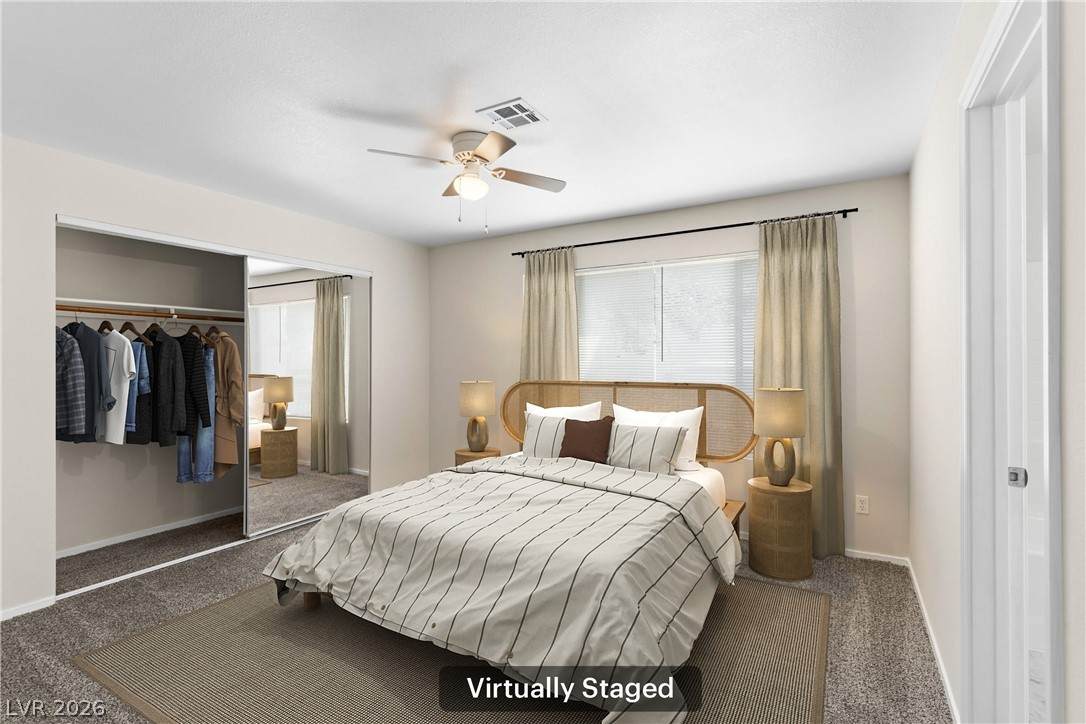 https://bt-photos.global.ssl.fastly.net/vegas/orig_boomver_2_2775731-2.jpg