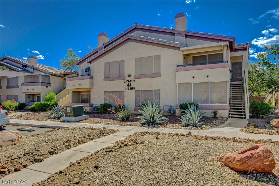5710 Tropicana Avenue - Photo 1