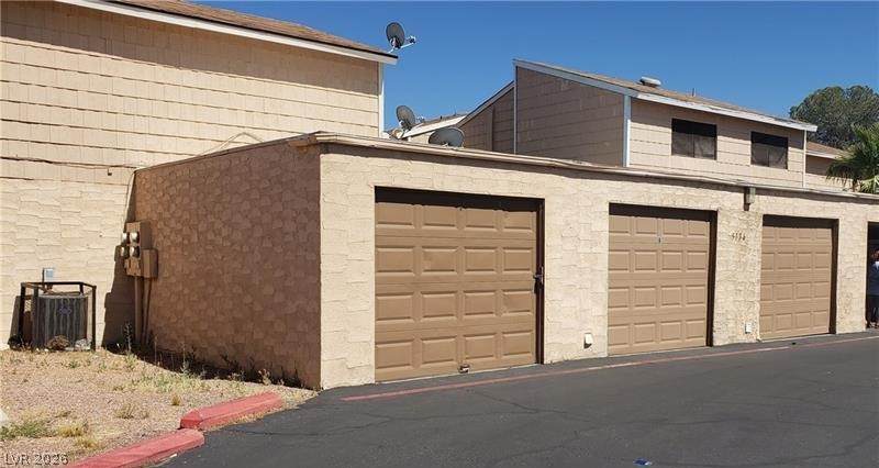 5156 Gray Lane - Photo 1