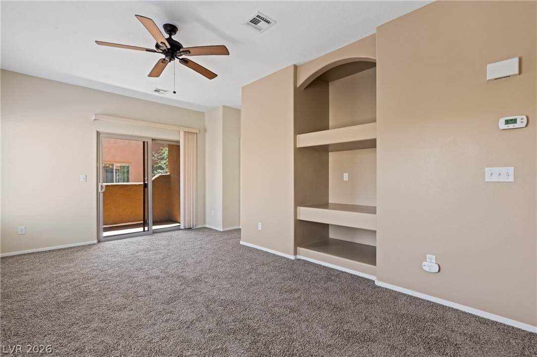 724 Hardy Way - Photo 1